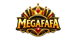 judi togel singapura online